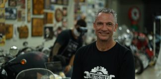 Entrevista – Carlãozinho Coachman entrevista-carlãozinho-coachman-projeto-moto-story-brasil-revista-moto-adventure-237