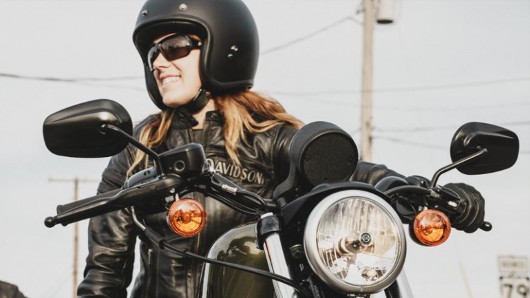 international-female-ride-day-moto-adventure-brasil