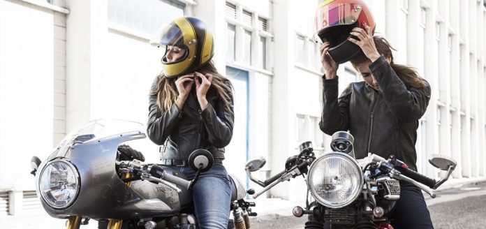 international-female-ride-day-vai-acontecer-neste-sábado-moto-adventure