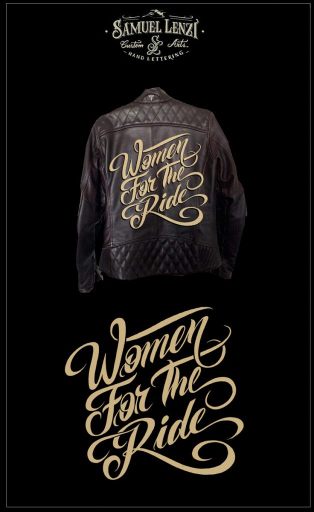 triumph-women-for-the-ride