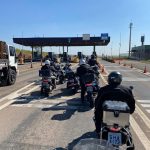 passeio-beeMer-BrotasMarcelo-Ferro4