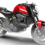 Ducati-Monster-821-2021-moto-adventure
