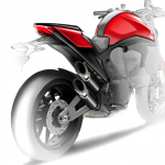 Ducati-Monster-821-2021-moto-adventure-2