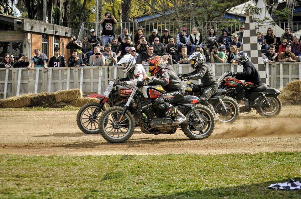 bms-motorcycle-e-lucky-friends-rodeo-vão-organizar-o-ontrack-moto-adventure