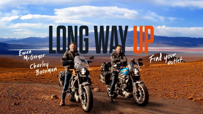 Long-way-up-ewan-mc-gregor-charley-boorman-moto-adventure