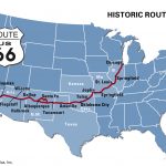 Map-Route-66-moto-adventure-melbourne-turismo