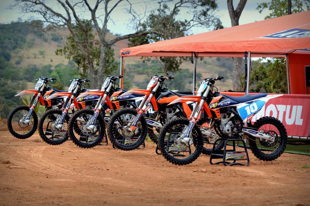 KTM-Brasil-anuncia-equipe-oficial-de-motocross-2020