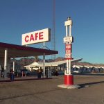 Roys-motel-cafe-route66-amboy-usa-moto-adventure