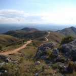 Tour-das-araucárias-moto-atacama-moto-adventure1