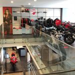 ducati-rio-de-janeiro-imagem-1-moto-adventure