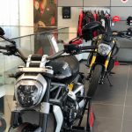 ducati-rio-de-janeiro-imagem-3-moto-adventure