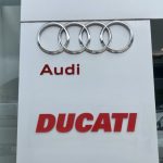 ducati-rio-de-janeiro-imagem-6-moto-adventure