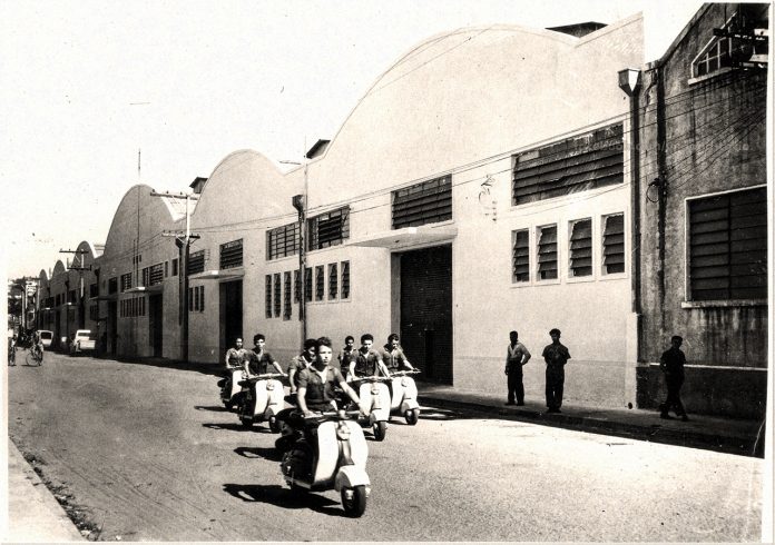 o-mito-da-lambretta-simbolo-iconico-scooter-1948