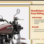 royal-enfield-meteor-350-guidão-moto-adventure