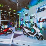 voltz-scooters-elétricas-inaugura-loja-em-são-paulo1