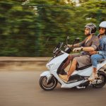 voltz-scooters-elétricas-inaugura-loja-em-são-paulo3