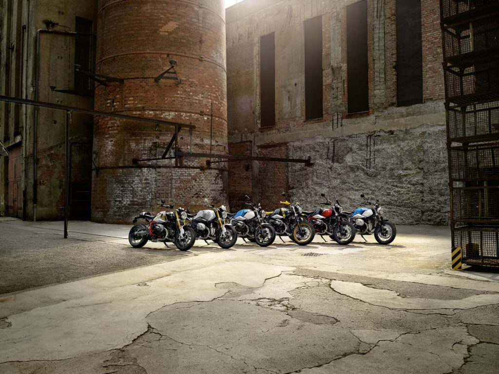 BMW-Motorrad-anuncia-novidades-para-a-família-R-nineT-2021