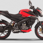 bajaj-pulsar-ns-160-moto-adventure