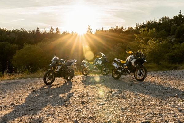 bmw-g-31o-gs-2021-moto-adventure