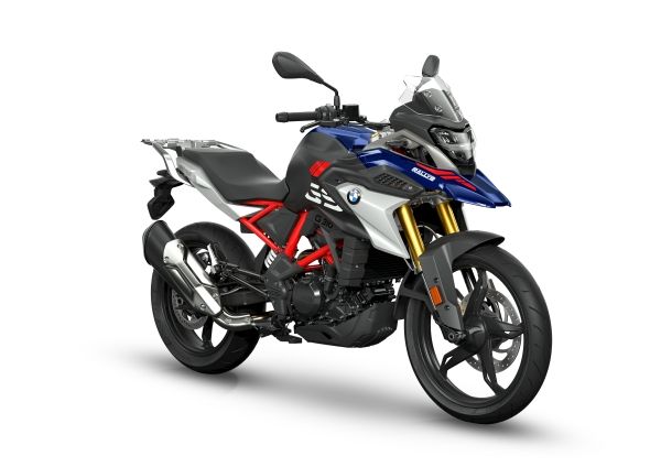 bmw-g-31o-gs-2021-moto-adventure1