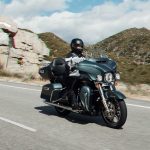 harley-davidson-promoção-rider-wanted-moto-adventure