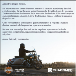 nota-encerramento-distribuidor-paraguai-moto-adventure