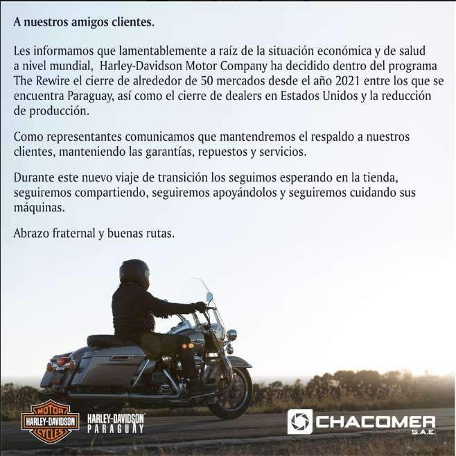 Harley-Davidson-desmente-boatos-e-garante-vai-continuar-no-Brasil