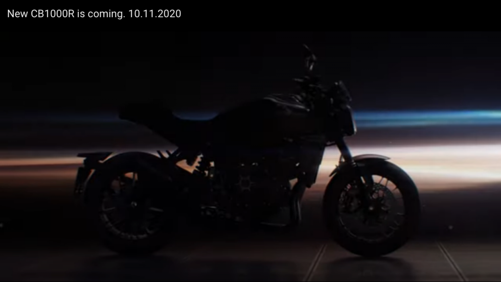 Honda-divulga-teaser-da-nova-CB-1000R-2021