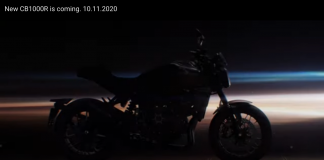 Honda divulga teaser da nova CB 1000R 2021 Honda-divulga-teaser-da-nova-CB-1000R-2021