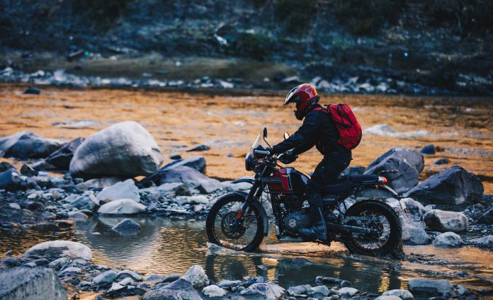 royal-enfield-apresenta-a-nova-himalayan-2021-moto-adventure