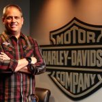 waldyr-ferreira-harley-davidson-moto-adventure