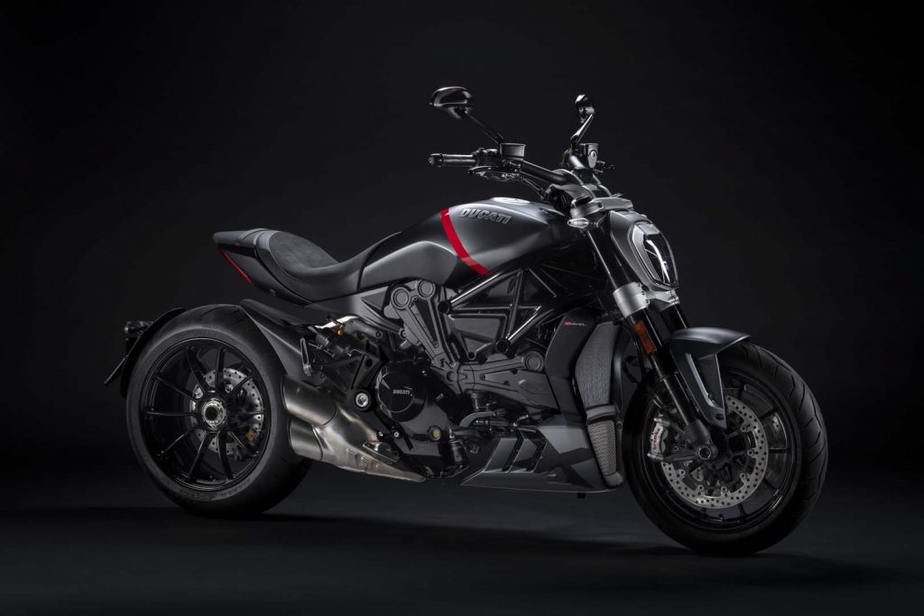 Ducati-apresenta-as-novas-XDiavel-e-Scrambler-2021-na-Europa