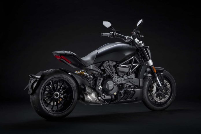 Ducati-apresenta-as-novas-XDiavel-e-Scrambler-2021-na-Europa