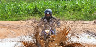 Eliana Malizia vai de São Paulo até o Pantanal em busca da onça pintada Eliana-Malizia-vai-de-São-Paulo-até-o-Pantanal-em-busca-da-onça-pintada