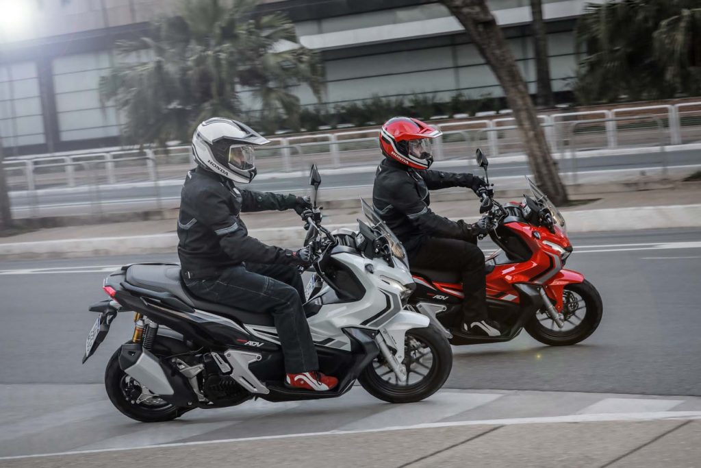 Honda-ADV-mais-informações-sobre-a-nova-scooter-aventureira-da-marca