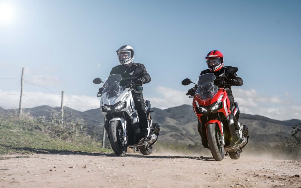 Honda-ADV-mais-informações-sobre-a-nova-scooter-aventureira-da-marca