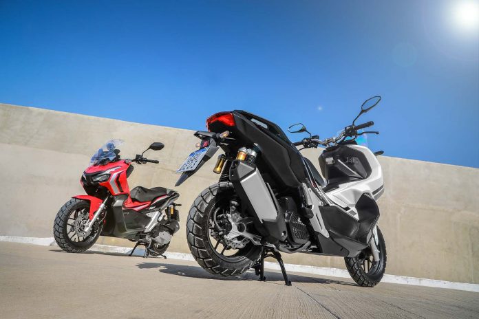 Honda-ADV-mais-informações-sobre-a-nova-scooter-aventureira-da-marca