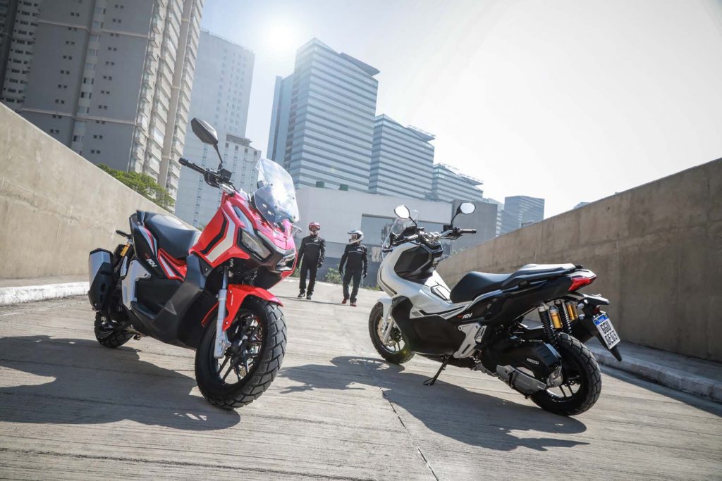 Honda-ADV-mais-informações-sobre-a-nova-scooter-aventureira-da-marca