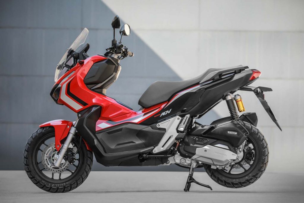 Honda-ADV-mais-informações-sobre-a-nova-scooter-aventureira-da-marca