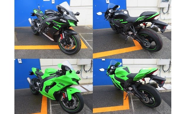 Kawasaki-ZX-10RR-2021-aparece-em-teste-do-Mundial-de-Superbike