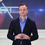 Next-Brasil-bmw-group-brasil