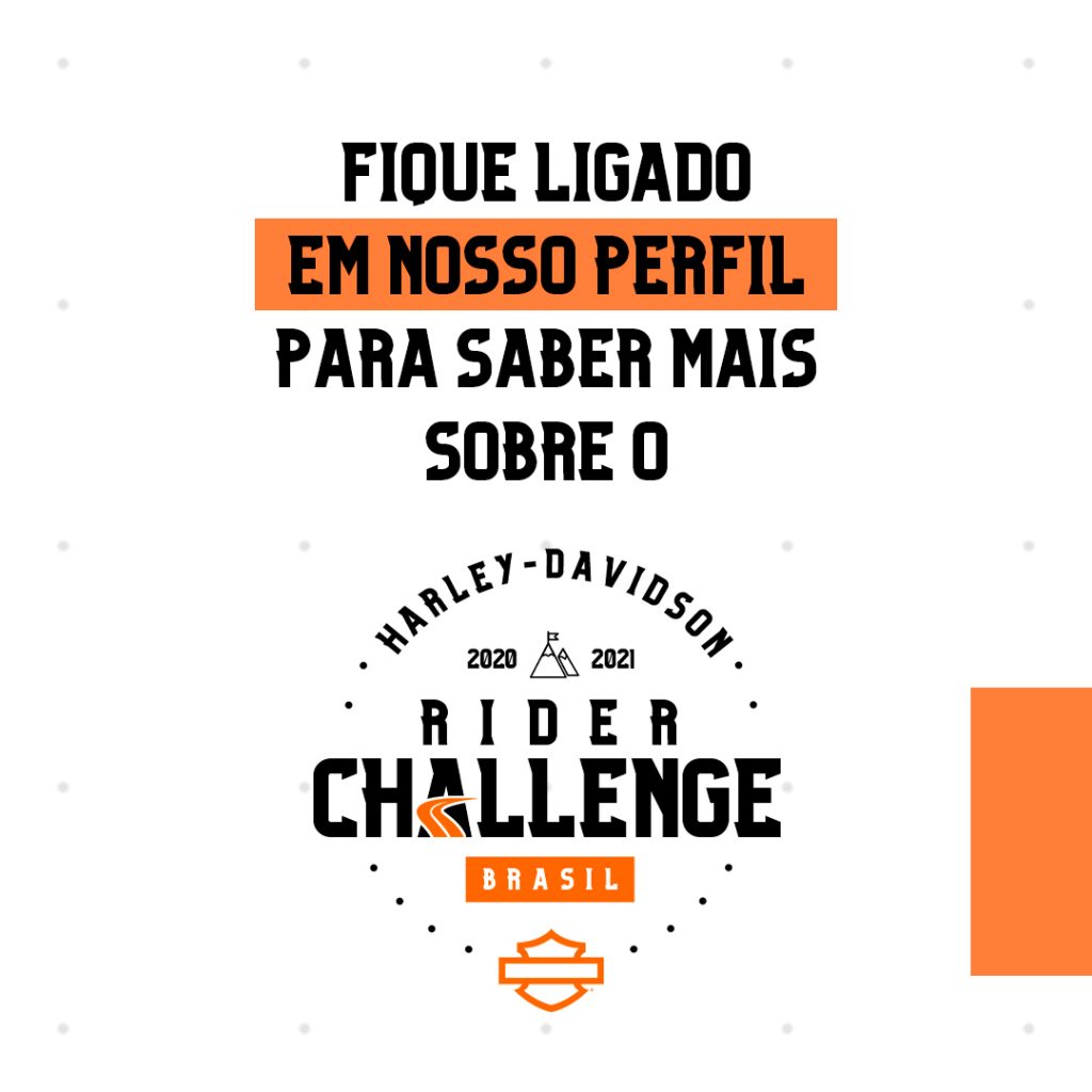 Harley-Davidson-do-Brasil-realiza-o-projeto-Rider-Challenge