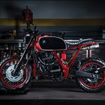 bmw-f650-scrambler-elegancia-todo-terreno-projeto-anos-90-garage-2