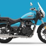 royal-enfield-meteor-350-2021-moto-adventure-11