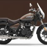 royal-enfield-meteor-350-2021-moto-adventure-12