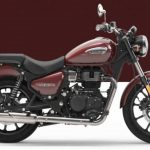 royal-enfield-meteor-350-2021-moto-adventure-13