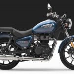 royal-enfield-meteor-350-2021-moto-adventure-14