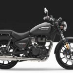 royal-enfield-meteor-350-2021-moto-adventure-8