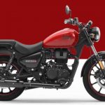 royal-enfield-meteor-350-2021-moto-adventure-9