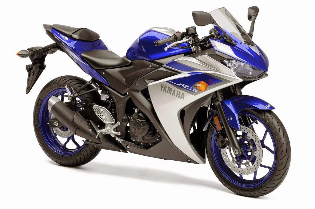 Yamaha-YZF-R3-Monster-Edition 